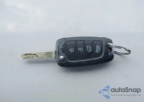 2021 Hyundai Elantra Se from USA, damaged, VIN 5NPLL4AG3MH015723